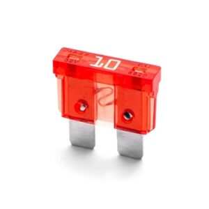 Fuses166