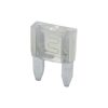 miniOTO F7002 Grey Fuse