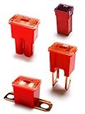 Cartridge