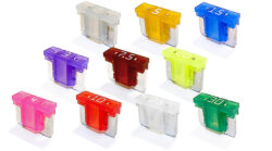 miniOTO Fuse FLP7000 Collection