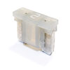 miniOTO FLP7002 Gray Fuse