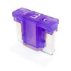 miniOTO FLP7003 Violet Fuse