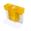 miniOTO FLP7005 Tan Fuse