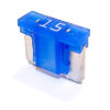 miniOTO FLP7015 Blue Fuse
