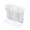 miniOTO FLP7025 Natural Fuse