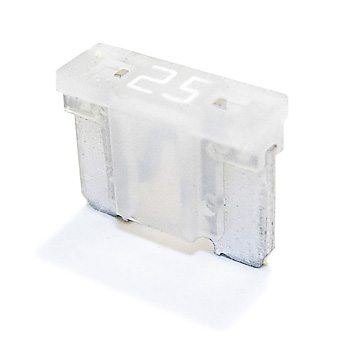 miniOTO FLP7025 Natural Fuse