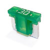 miniOTO FLP7030 Green Fuse