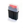 normOTO holder parallel tabs H1110 Compatible with F1500, F1900 and F1800 series
