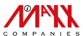 test iMaXX