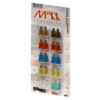 B1-F1000_print B1-F1000 assortment