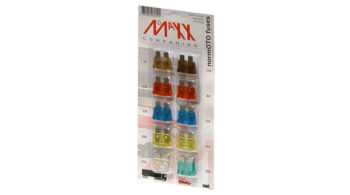 B1-F1000 assortment