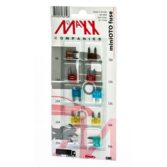 miniOTO Blister B1-F7000 Collection