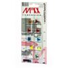 B1-FLP7000-collection_print