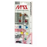 miniOTO LP blister Collection
