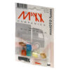 B2-F7000_print miniOTO blister B2-F7000, Blister Packs Print