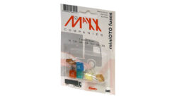 miniOTO blister B2-F7000 Collection