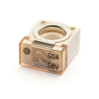 CF050