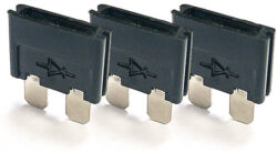 normOTO package diode D1100 Collection