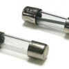 F4000 overview compatible with H4010