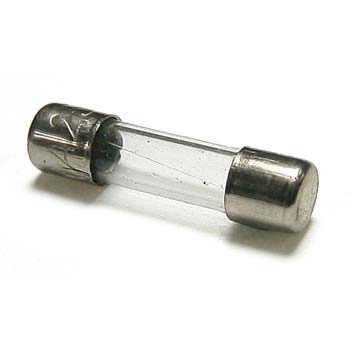 glassOTO F4001
