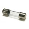 glassOTO FT4001