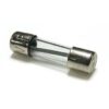 glassOTO FT4010