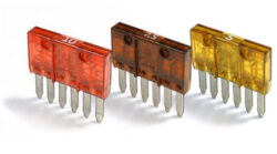 multiOTO Fuse F7500 Collection