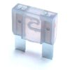 maxiOTO F9025 Grey Fuse