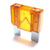 maxiOTO F9040 Orange Fuse