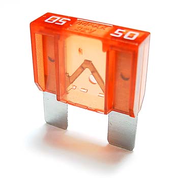maxiOTO F9050 Red Fuse-4