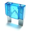 maxiOTO F9060 Blue Fuse