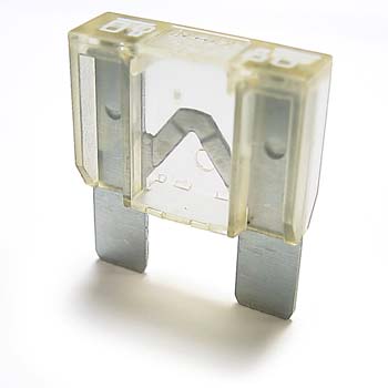 maxiOTO F9080 Natural Fuse