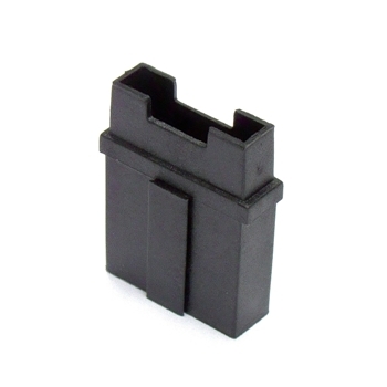 normOTO holder H1100 without cover