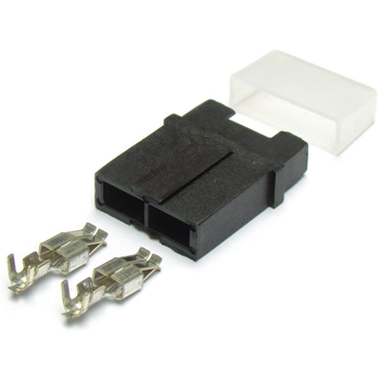 normOTO holder H1100 compatible with Fuse F1500 and F1900 series