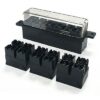 H1285 normOTO holder H1275 compatible with fuses F1500, F1800 and F1900 series