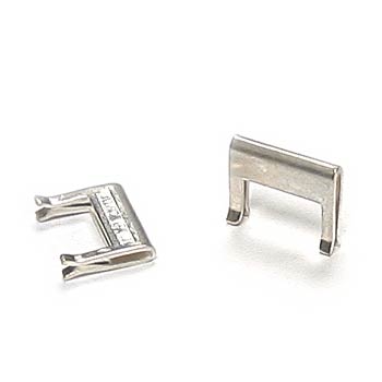 H1291 connector keys