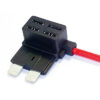 normOTO holder H1400 zoom