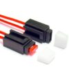 miniOTO holder H7100 compatible with Fuse F7000 and F7900 series