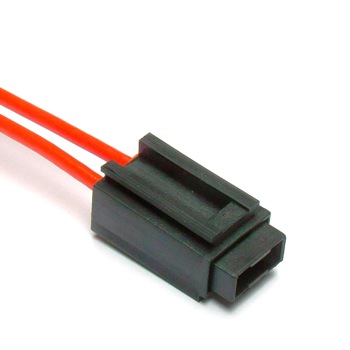 miniOTO holder H7120 body