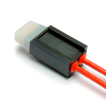 H7120 body and cover