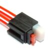 H7120 compatible with Fuses F7000 and F7900 series