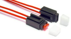 miniOTO holder H7120 Collection