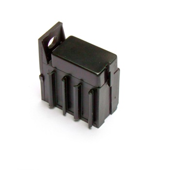 Single H7200 witthout fuse