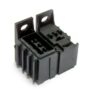 H7200 without fuses