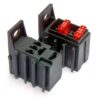 H7200 double, one with and one without fuses