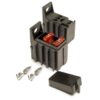 miniOTO holder H7200 compatible with Fuse F7000 and F7900 series