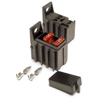 miniOTO holder H7200 compatible with Fuse F7000 and F7900 series