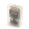 H9120-fuse-cover maxiOTO holder H9120 cover