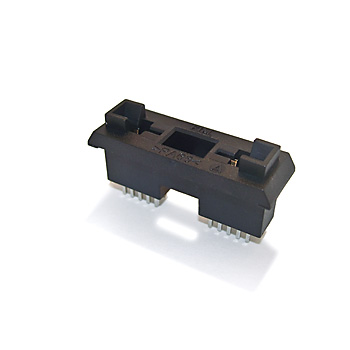 maxiOTO holder H9810 without fuse