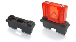 maxiOTO holder H9810 Collection